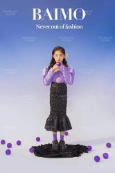 -花开映像儿童摄影
