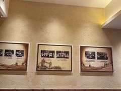 -山西会馆·晋菜·晋商宴·学堂记忆(许坦西街店)