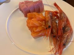 -富力丽思卡尔顿酒店·香荟全日制餐厅