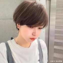 -悦SALON