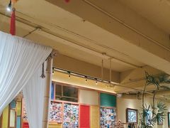 -越美小馆·越南料理(曲江店)