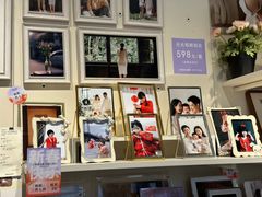 -方快-照相馆(乐虹坊店)