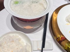 -俏江南天津时尚曲艺主题餐厅(马场道店)