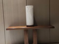 -嘉定凯悦·咖啡厅