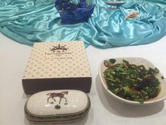 老船夫1927-味茂·老船夫1927(东海东路店)