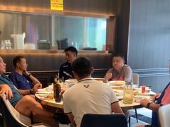 -蜀厨小匠·民间川菜(犀浦店)