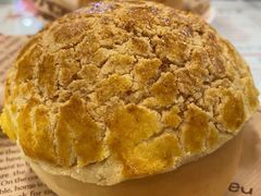 -添利·香港茶餐厅·下午茶(雪象店)