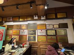 -永和鱼丸(南后街店)