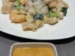 -燕春楼(海河华鼎店)