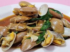-阿兴生鱼片(大光路店)