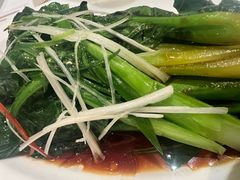 -眉州东坡(印象城购物中心店)