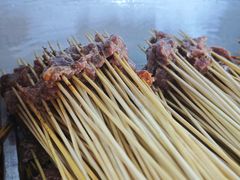 -瑞哦冷锅串串(汇融店)