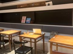 -光舍(香榭里花园店)