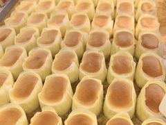 -西村叔叔的店(黄岛青医附院店)