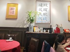 -阿莉餐厅(枣阳路店)