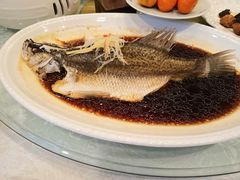 -大唐博相府酒店·陕西官府菜