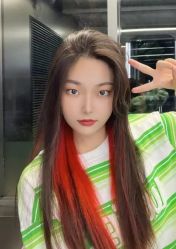 -MORI HAIR SALON日式美发沙龙