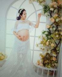 -苏菲亚婚纱影楼尊爵店(昆区店)