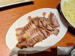 -老昌春饼(中央二店)