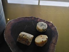 -AZUL by FUEL蓝色·法式酒馆(琶醍店)