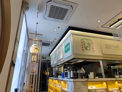 -弄堂咪道-饭香·面香·馄饨香(汇锦广场店)