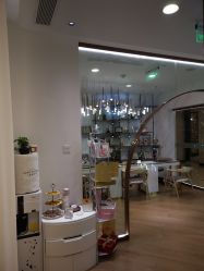 -爱睫物语·疗愈美睫美甲