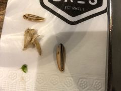 -Moka Bros 摩卡站(西单大悦城店)