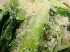 -梓檚中餐厅湖北菜小龙虾武昌鱼排骨藕汤(黄鹤楼店)