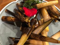 -七菜馆·东北菜·蒸饺(文体路店)