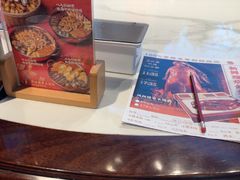 -凤阁楼果木烧鹅(鹤山陈山店)