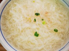 -凌舍好烧鹅(中山路店)