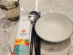 -Aqua Oasis 水天堂(常熟永旺店)