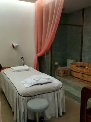 -苑苑vbeauty科技美容SPA