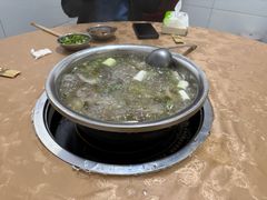 -黑竹沟新场牛肉火锅