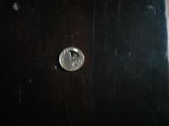 -中国工商银行(新闸路支行)