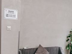 -绸乡宴酒店·融合苏帮宴(吴江店)