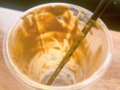 -赏饮·WILL TEA