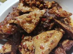 -呷得家常菜馆(王公塘店)