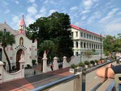 -香港理工大学