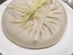 -冶春茶社(珍园店)