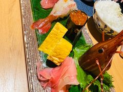 -本逸·割烹料理(湖墅店)