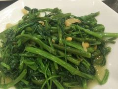 -陆记鹅庄·潮汕菜·狮头鹅(大仟里店)