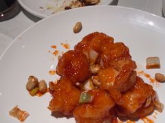 -大鸭梨烤鸭(顺义石园店)
