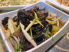 -来客家食府 · 福建客家菜(厦禾路店)