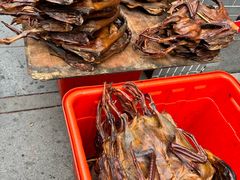 -沙县小吃文化城