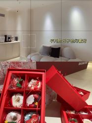-紫御国际抗衰ZOE ANTI AGING