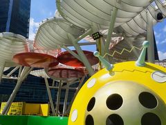 -大族广场Mall&More