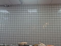 -常鲜德乐购迎桂馒头店(麻巷公寓店)