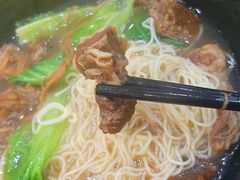 -民信老铺(人民路店)