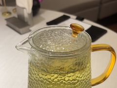 -狮王府淮扬菜(万象城店)